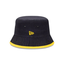New Era 2024 North QLD Cowboys Bucket Hat - SPORTFIRST HERVEY BAY
