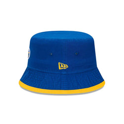 New Era 2024 Parramatta Eels Bucket Hat - SPORTFIRST HERVEY BAY