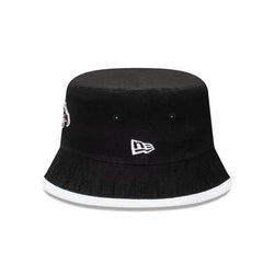 New Era 2024 Penrith Panthers Bucket Hat - SPORTFIRST HERVEY BAY