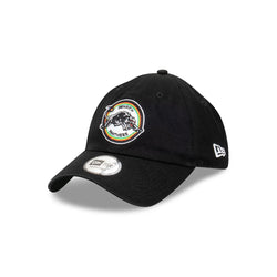 New Era 2024 Penrith Panthers Retro Adjustable Hat - SPORTFIRST HERVEY BAY