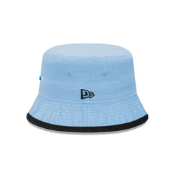 New Era 2024 Sharks Bucket Hat - SPORTFIRST HERVEY BAY