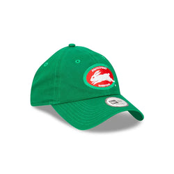 New Era 2024 South Sydney Rabbitohs Retro Adjustable Hat - SPORTFIRST HERVEY BAY