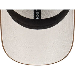 New Era 2024 St George Dragons 9Forty Adjustable Hat - SPORTFIRST HERVEY BAY