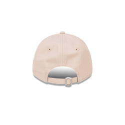 New Era 2024 Womens Melbourne Storm 9Forty Adjustable Hat - SPORTFIRST HERVEY BAY