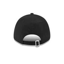 New Era AC Milan FC 9Forty Adjustable Hat - SPORTFIRST HERVEY BAY