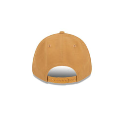 New Era Adelaide Crows 9Forty Snapback - SPORTFIRST HERVEY BAY