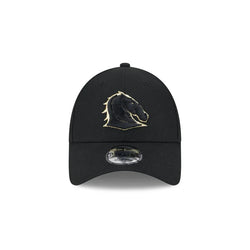 New Era Brisbane Broncos 940 Snapback Cap - SPORTFIRST HERVEY BAY