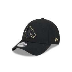 New Era Brisbane Broncos 940 Snapback Cap - SPORTFIRST HERVEY BAY