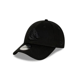 New Era Brisbane Broncos 9Forty Snapback - SPORTFIRST HERVEY BAY