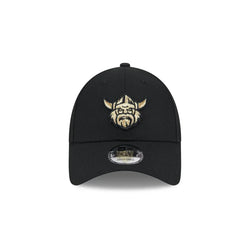 New Era Canberra Raiders 940 Snapback Cap - SPORTFIRST HERVEY BAY