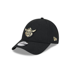 New Era Canberra Raiders 940 Snapback Cap - SPORTFIRST HERVEY BAY