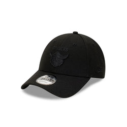 New Era Canberra Raiders 9Forty Snapback - SPORTFIRST HERVEY BAY