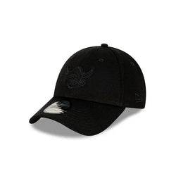 New Era Canberra Raiders 9Forty Snapback - SPORTFIRST HERVEY BAY