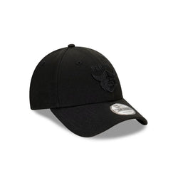 New Era Canberra Raiders 9Forty Snapback - SPORTFIRST HERVEY BAY