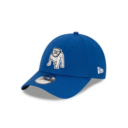 New Era Canterbury Bulldogs 9Forty CS Cap - SPORTFIRST HERVEY BAY