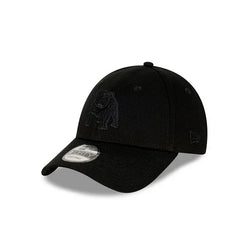 New Era Canterbury Bulldogs 9Forty Snapback - SPORTFIRST HERVEY BAY
