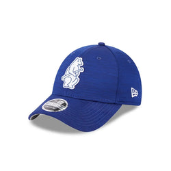 New Era Chicago Cubs 9Forty Snapback Cap - SPORTFIRST HERVEY BAY