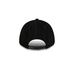 New Era Dolphins 9Forty Snapback - SPORTFIRST HERVEY BAY