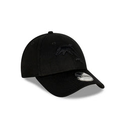 New Era Dolphins 9Forty Snapback - SPORTFIRST HERVEY BAY