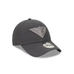 New Era Essedon Bombers Repreve 9Forty CS Adjustable Cap - SPORTFIRST HERVEY BAY