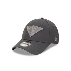 New Era Essedon Bombers Repreve 9Forty CS Adjustable Cap - SPORTFIRST HERVEY BAY