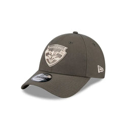 New Era Geelong Cats 940 Adjustable Cap - SPORTFIRST HERVEY BAY