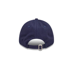 New Era Geelong Cats 940 Adjustable Cap - SPORTFIRST HERVEY BAY