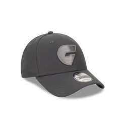 New Era GWS Giants Repreve 9Forty CS Adjustable Cap - SPORTFIRST HERVEY BAY