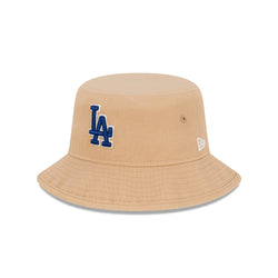 New Era - LA Dodgers Bucket Hat - SPORTFIRST HERVEY BAY