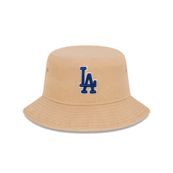 New Era - LA Dodgers Bucket Hat - SPORTFIRST HERVEY BAY