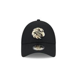 New Era Manly Sea Eagles 940 Snapback Cap - SPORTFIRST HERVEY BAY