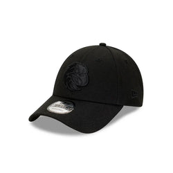 New Era Manly Sea Eagles 9Forty Snapback - SPORTFIRST HERVEY BAY