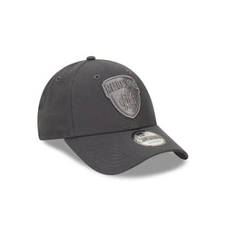 New Era Melbourne Demons Repreve 9Forty CS Adjustable Cap - SPORTFIRST HERVEY BAY