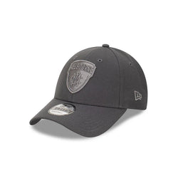 New Era Melbourne Demons Repreve 9Forty CS Adjustable Cap - SPORTFIRST HERVEY BAY