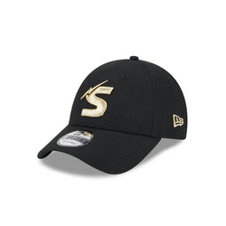 New Era Melbourne Storm 940 Snapback Cap - SPORTFIRST HERVEY BAY