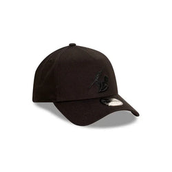 New Era Melbourne Storm 9Forty Snapback - SPORTFIRST HERVEY BAY
