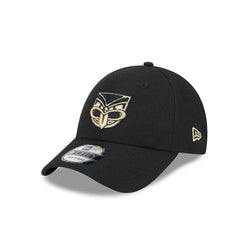 New Era New Zealand Warriors 940 Snapback Cap - SPORTFIRST HERVEY BAY