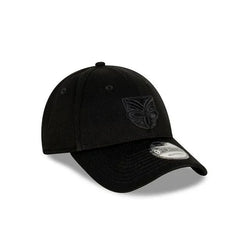 New Era New Zealand Warriors 9Forty Snapback - SPORTFIRST HERVEY BAY