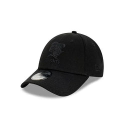 New Era Newcastle Knights 9Forty Snapback - SPORTFIRST HERVEY BAY