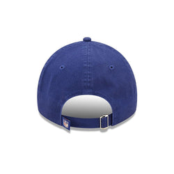 New Era NFL Logo 9Twenty New Era Cap - SPORTFIRST HERVEY BAY