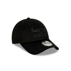 New Era North Queensland Cowboys 9Forty Snapback - SPORTFIRST HERVEY BAY
