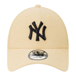 New Era NY Yankees 9Forty CS - SPORTFIRST HERVEY BAY