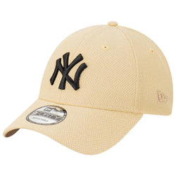 New Era NY Yankees 9Forty CS - SPORTFIRST HERVEY BAY