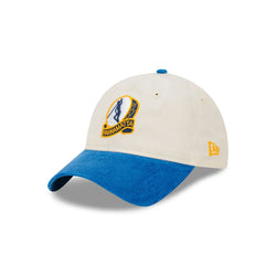 New Era Parramatta Eels Retro 9Forty Adjustable Cap - SPORTFIRST HERVEY BAY