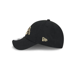 New Era Penrith Panthers 940 Snapback Cap - SPORTFIRST HERVEY BAY