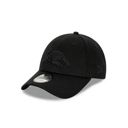 New Era Penrith Panthers 9Forty Snapback - SPORTFIRST HERVEY BAY
