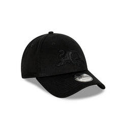 New Era Penrith Panthers 9Forty Snapback - SPORTFIRST HERVEY BAY