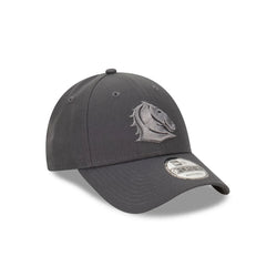 New Era Repreve Brisbane Broncos 9Forty Adjustable Cap - SPORTFIRST HERVEY BAY