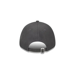 New Era Repreve Dolphins 9Forty Adjustable Cap - SPORTFIRST HERVEY BAY