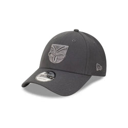 New Era Repreve New Zealand Warriors 9Forty Adjustable Cap - SPORTFIRST HERVEY BAY